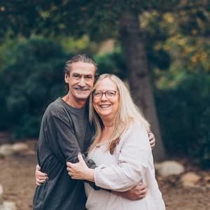 Meet your Posher, Bridget